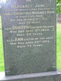 image of grave number 236588
